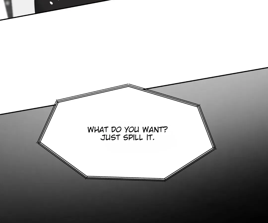 Love in Balance: Sacrifice for Revenge Chapter 74 – Page 29