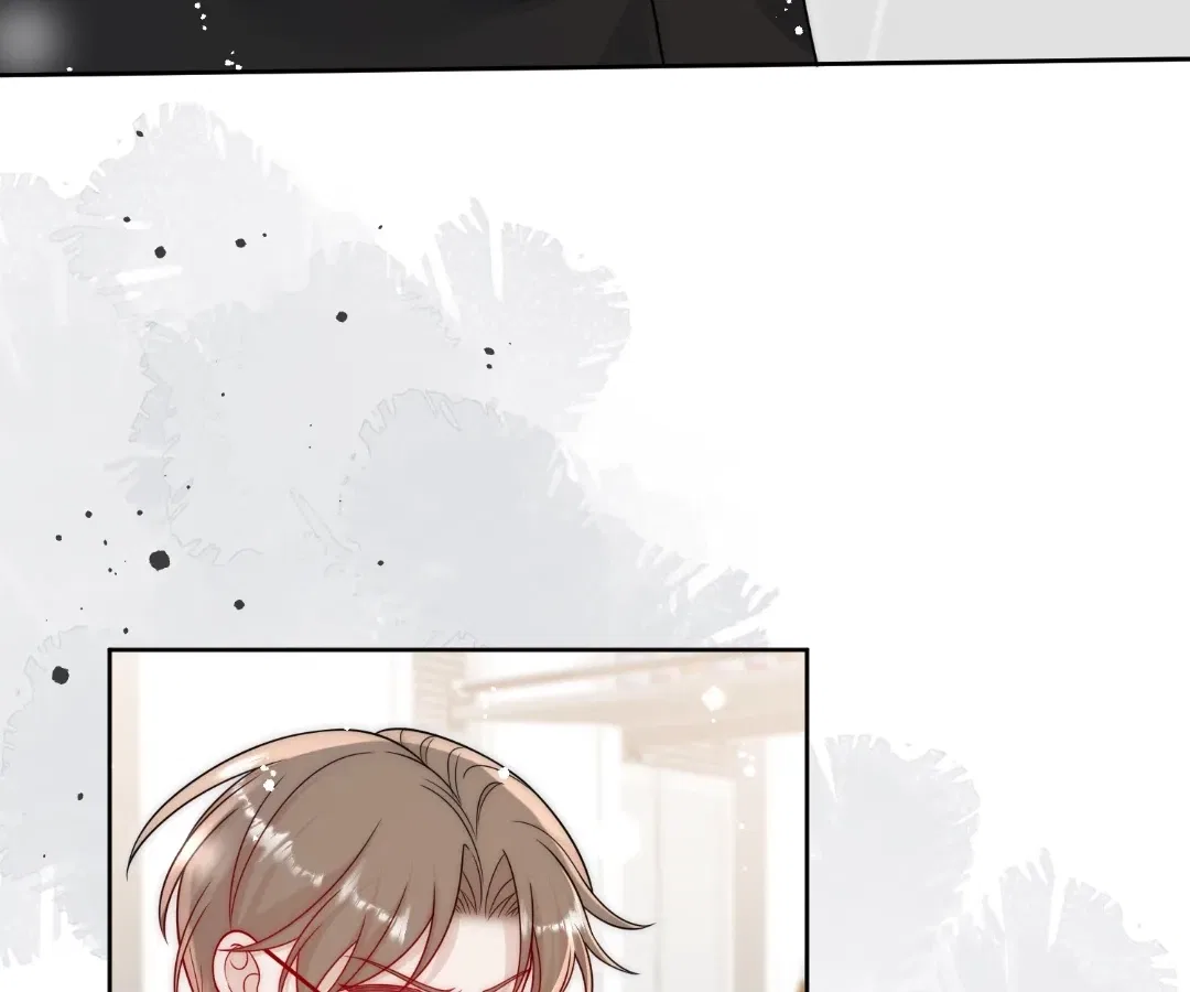 Love in Balance: Sacrifice for Revenge Chapter 74 – Page 32