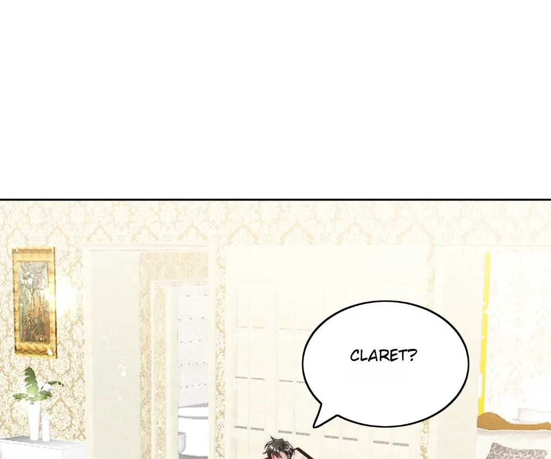 Love in Balance: Sacrifice for Revenge Chapter 74 – Page 48