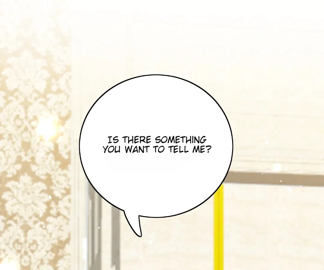 Love in Balance: Sacrifice for Revenge Chapter 74 – Page 50