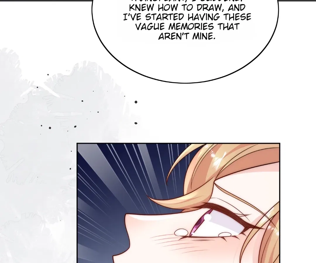Love in Balance: Sacrifice for Revenge Chapter 73 – Page 4