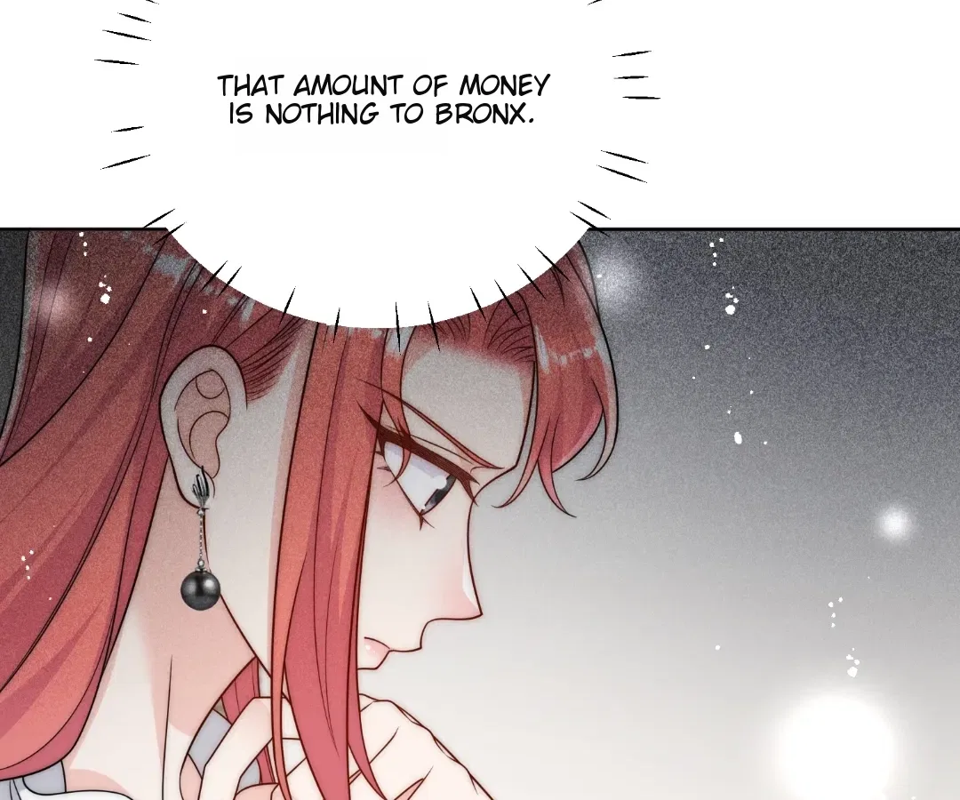 Love in Balance: Sacrifice for Revenge Chapter 73 – Page 23