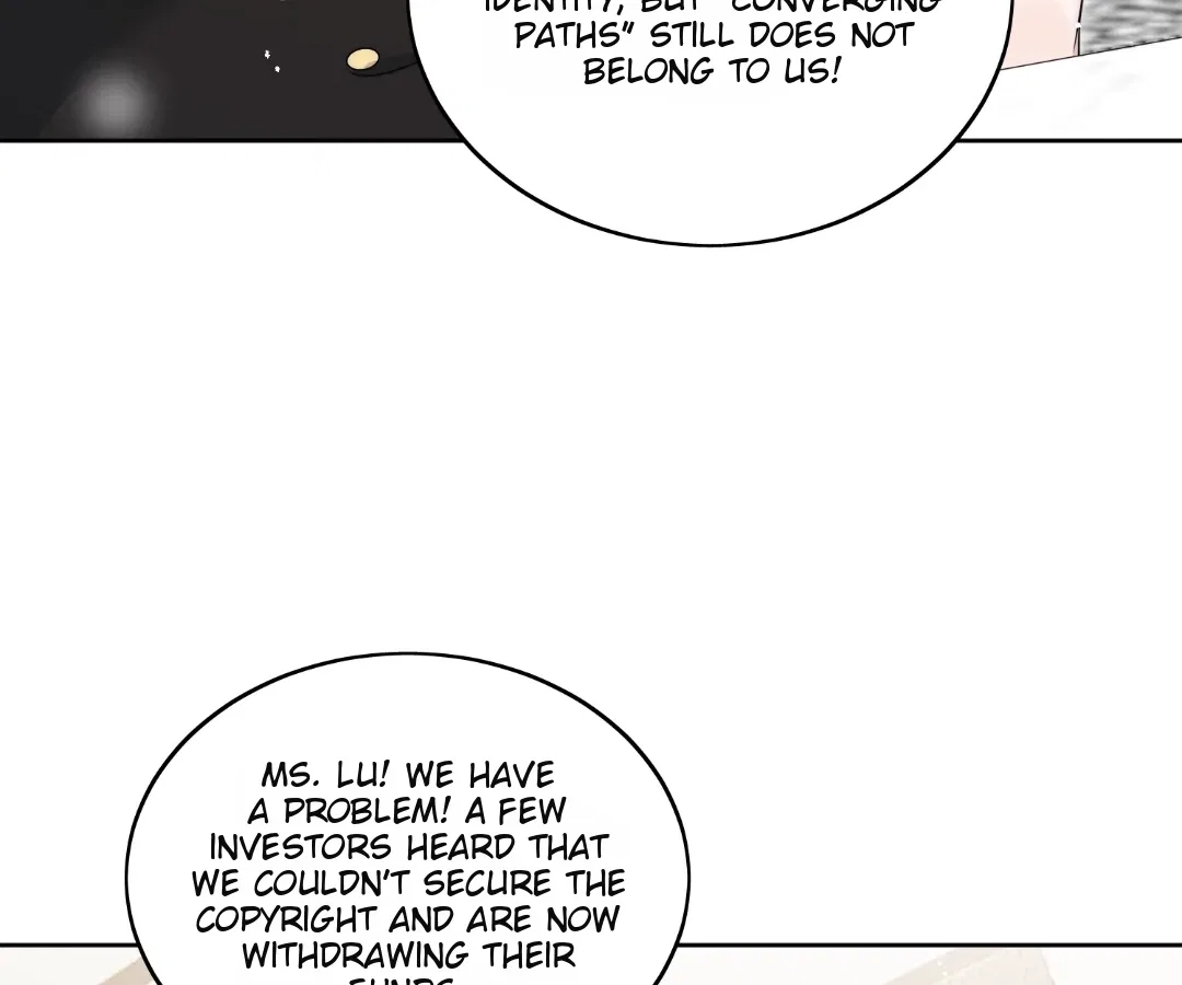 Love in Balance: Sacrifice for Revenge Chapter 73 – Page 29