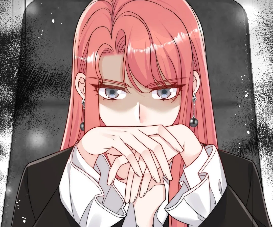 Love in Balance: Sacrifice for Revenge Chapter 73 – Page 32
