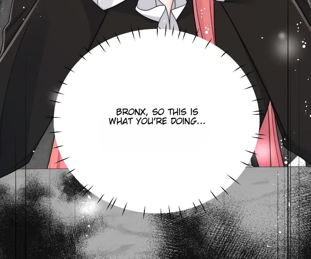 Love in Balance: Sacrifice for Revenge Chapter 73 – Page 33