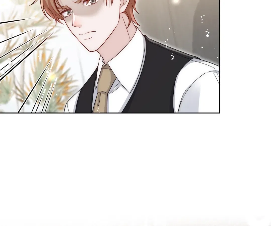 Love in Balance: Sacrifice for Revenge Chapter 73 – Page 41