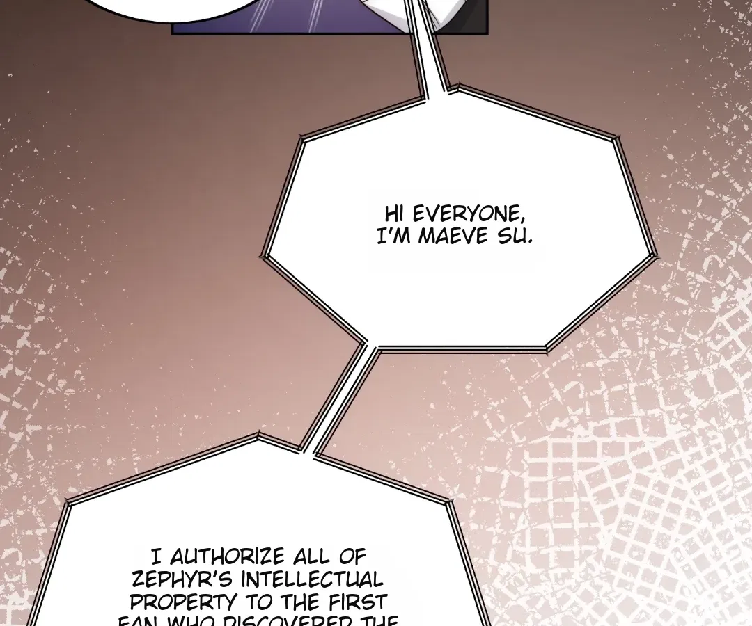 Love in Balance: Sacrifice for Revenge Chapter 73 – Page 47