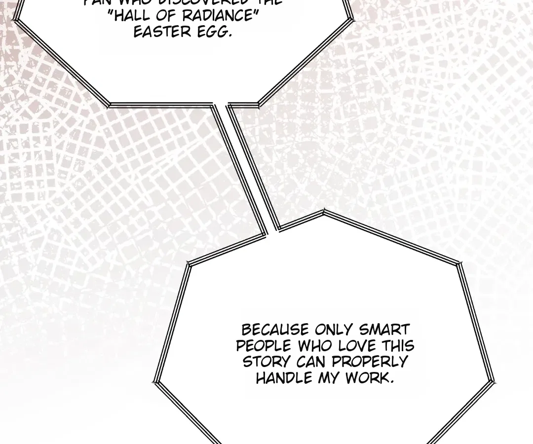 Love in Balance: Sacrifice for Revenge Chapter 73 – Page 48