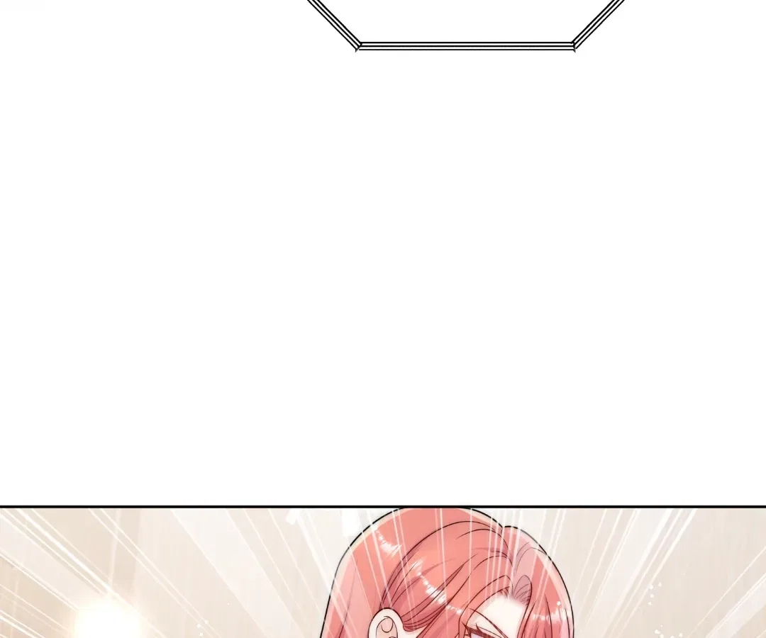 Love in Balance: Sacrifice for Revenge Chapter 73 – Page 49