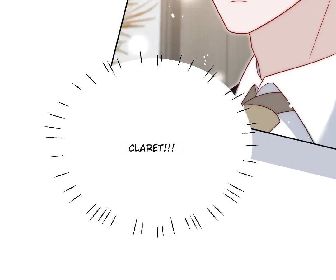 Love in Balance: Sacrifice for Revenge Chapter 73 – Page 54