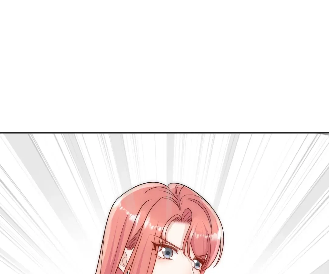 Love in Balance: Sacrifice for Revenge Chapter 73 – Page 55