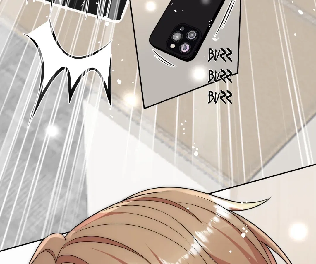 Love in Balance: Sacrifice for Revenge Chapter 73 – Page 62