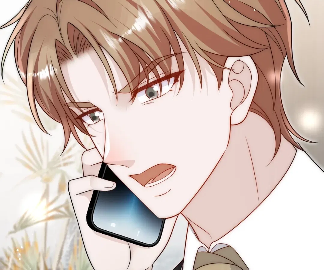 Love in Balance: Sacrifice for Revenge Chapter 73 – Page 63