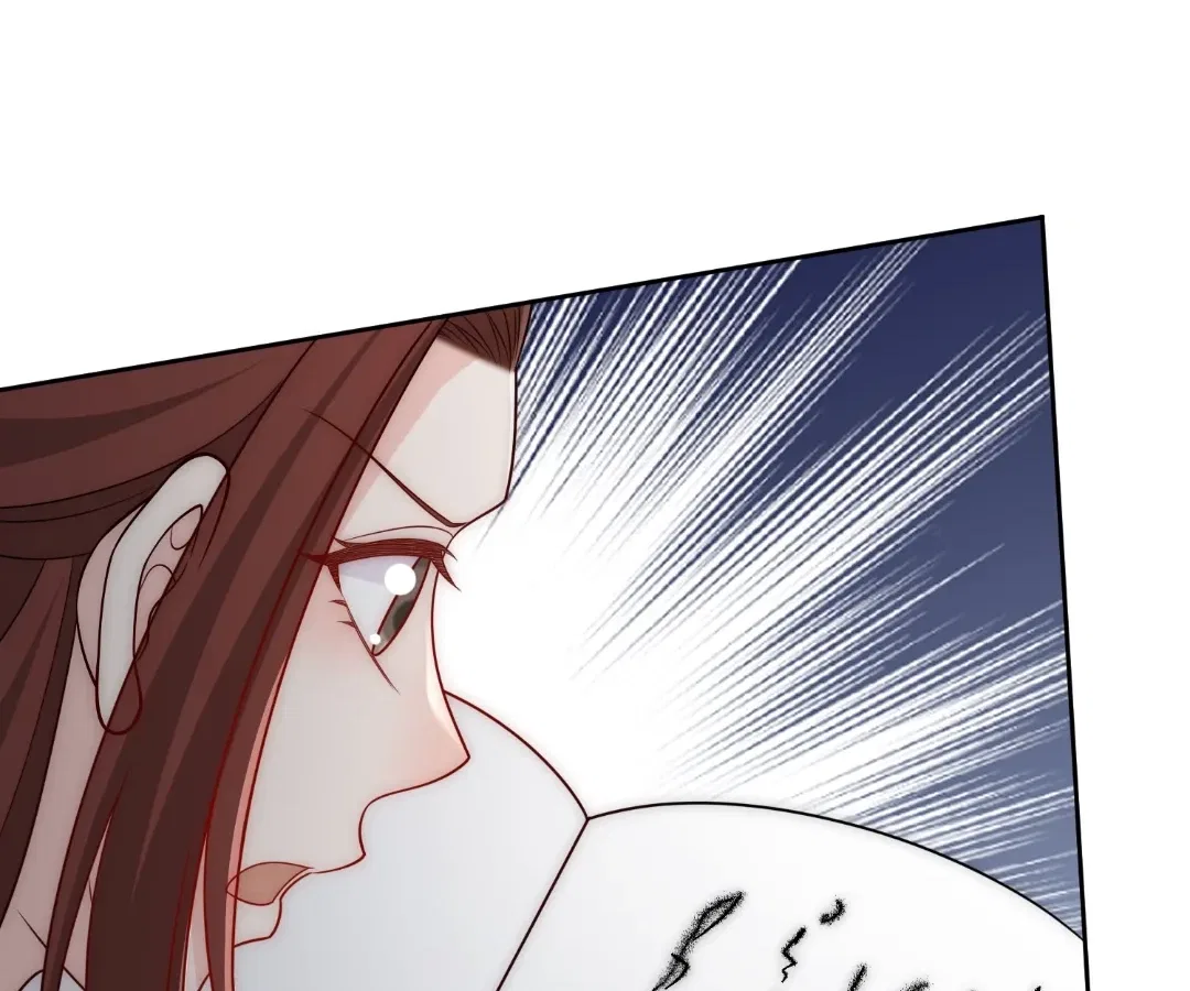 Love in Balance: Sacrifice for Revenge Chapter 72 – Page 9