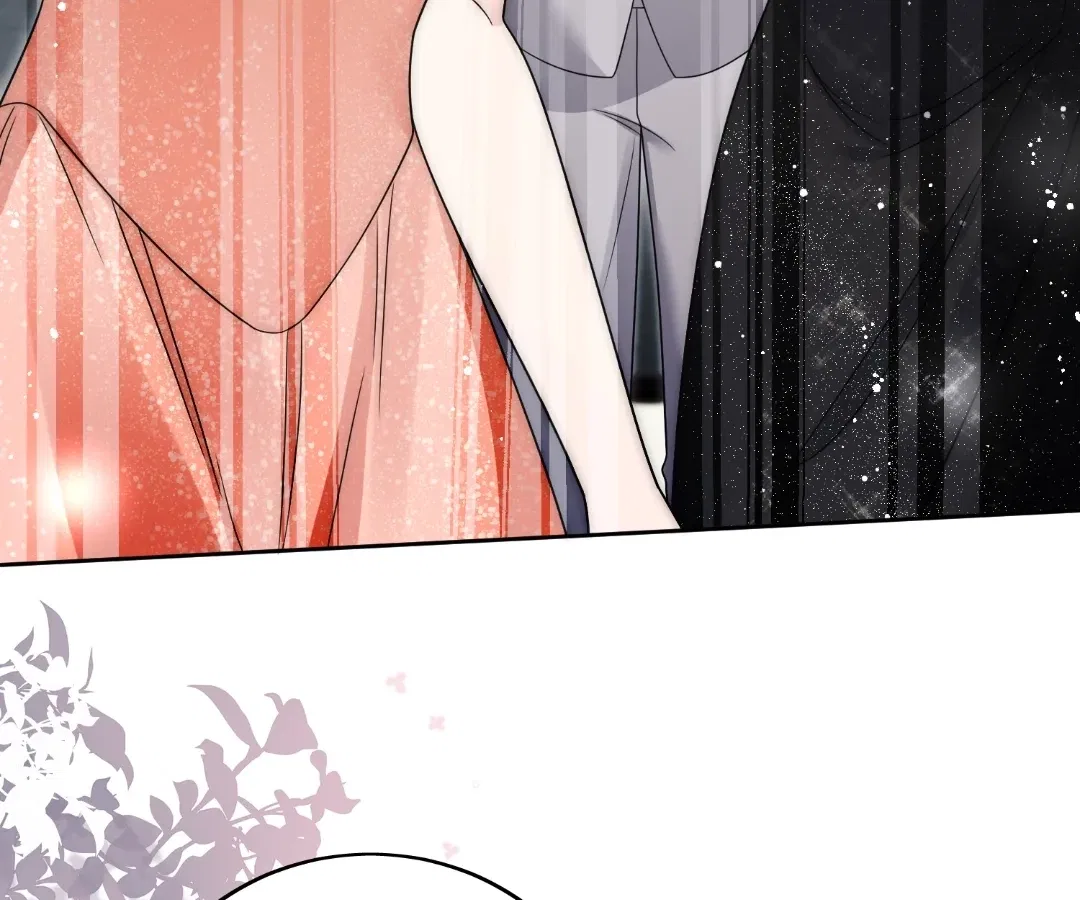 Love in Balance: Sacrifice for Revenge Chapter 72 – Page 14