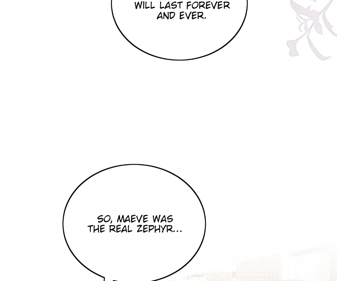 Love in Balance: Sacrifice for Revenge Chapter 72 – Page 17
