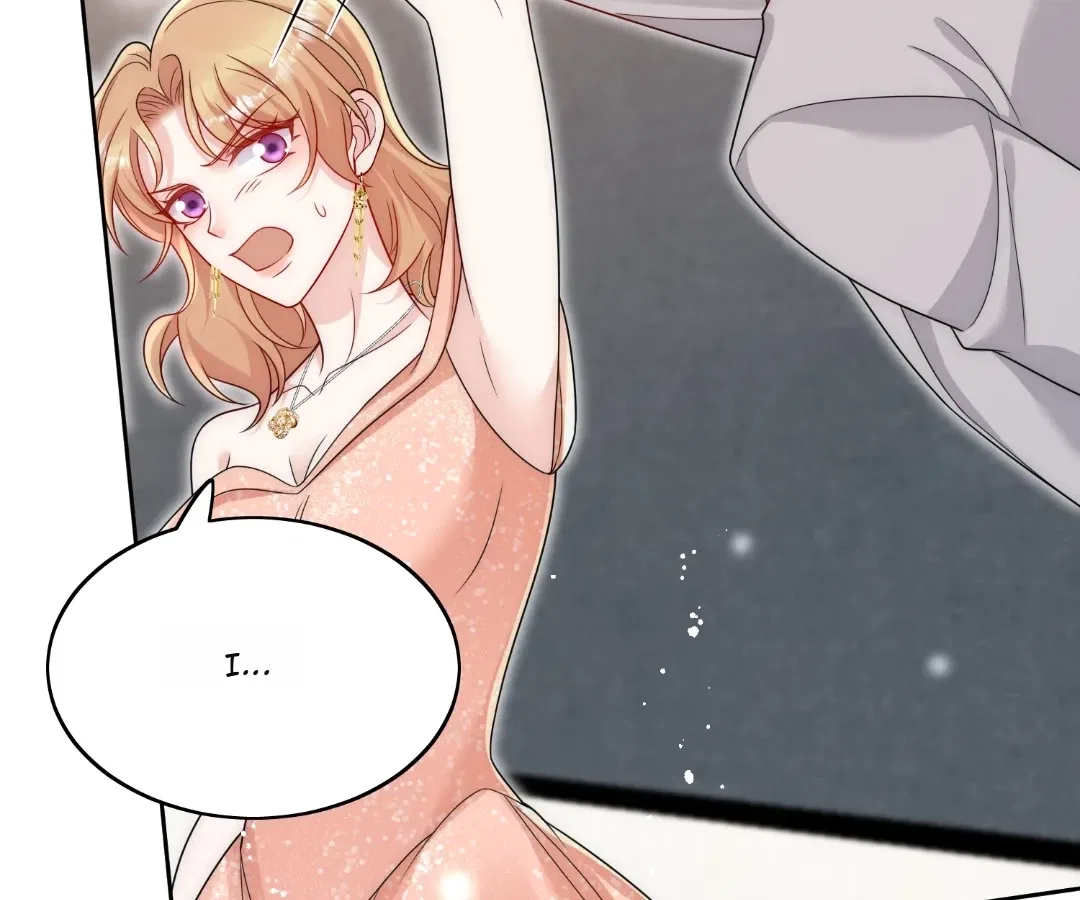 Love in Balance: Sacrifice for Revenge Chapter 72 – Page 25
