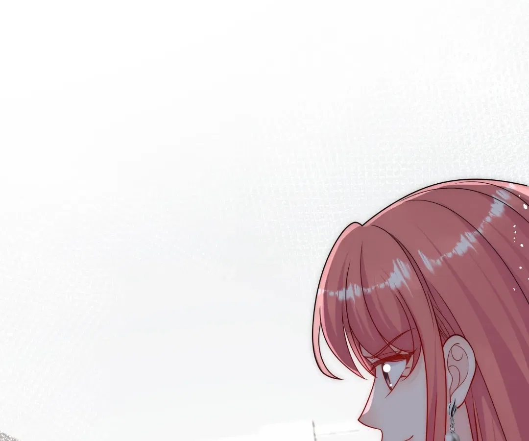 Love in Balance: Sacrifice for Revenge Chapter 72 – Page 46
