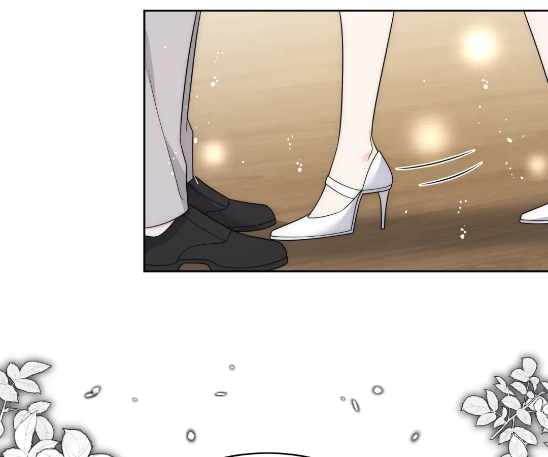 Love in Balance: Sacrifice for Revenge Chapter 72 – Page 53
