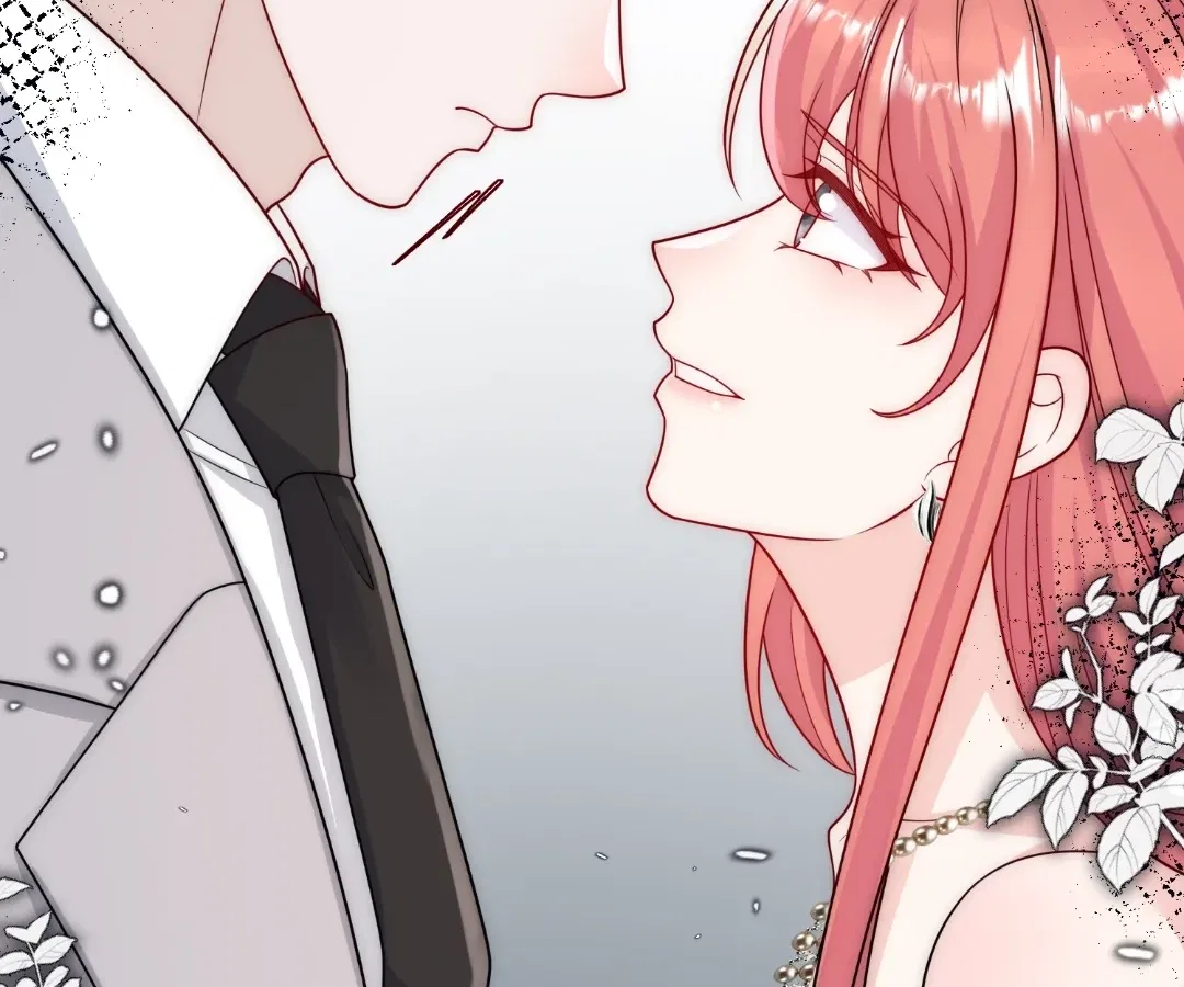 Love in Balance: Sacrifice for Revenge Chapter 72 – Page 55