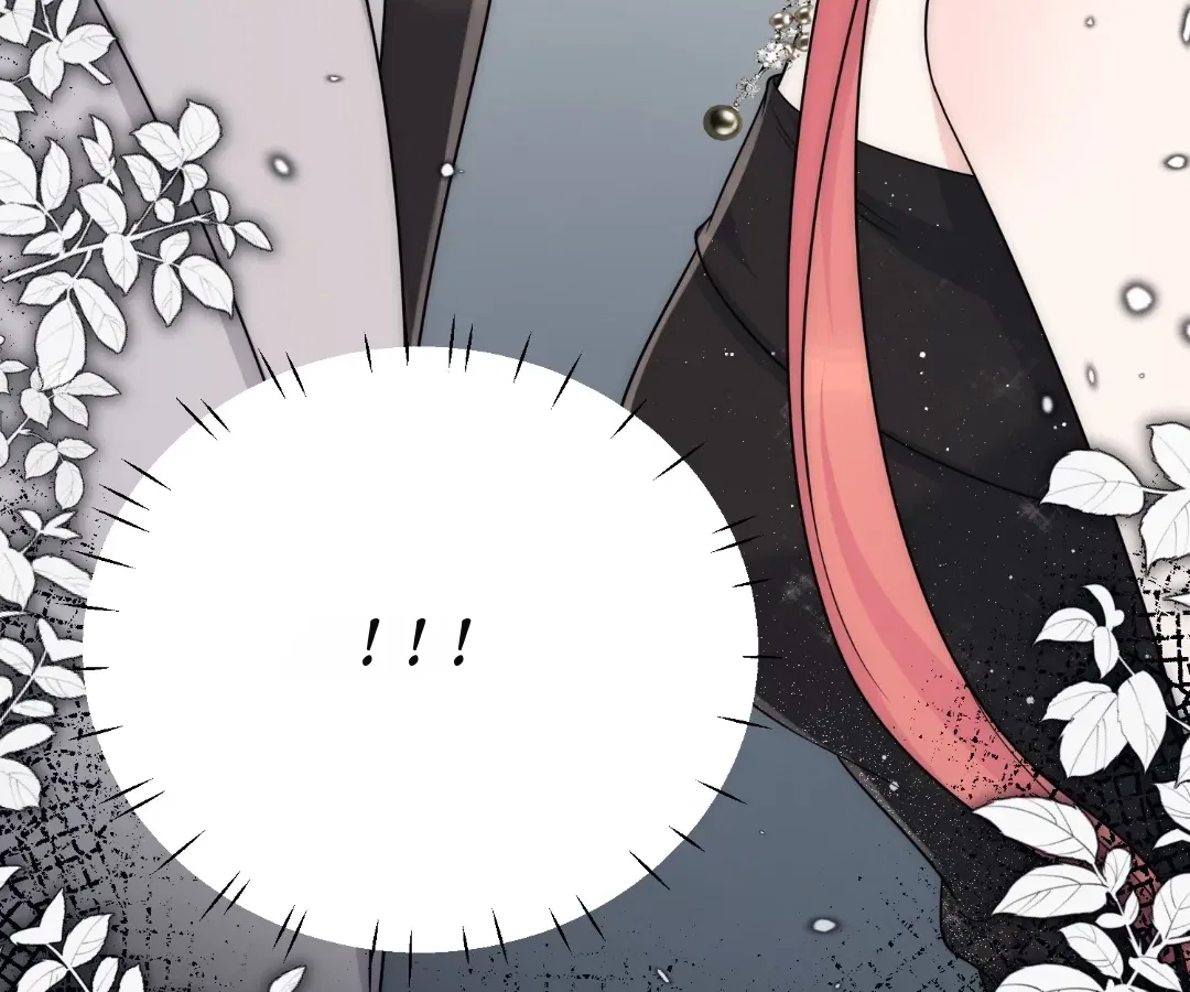 Love in Balance: Sacrifice for Revenge Chapter 72 – Page 56
