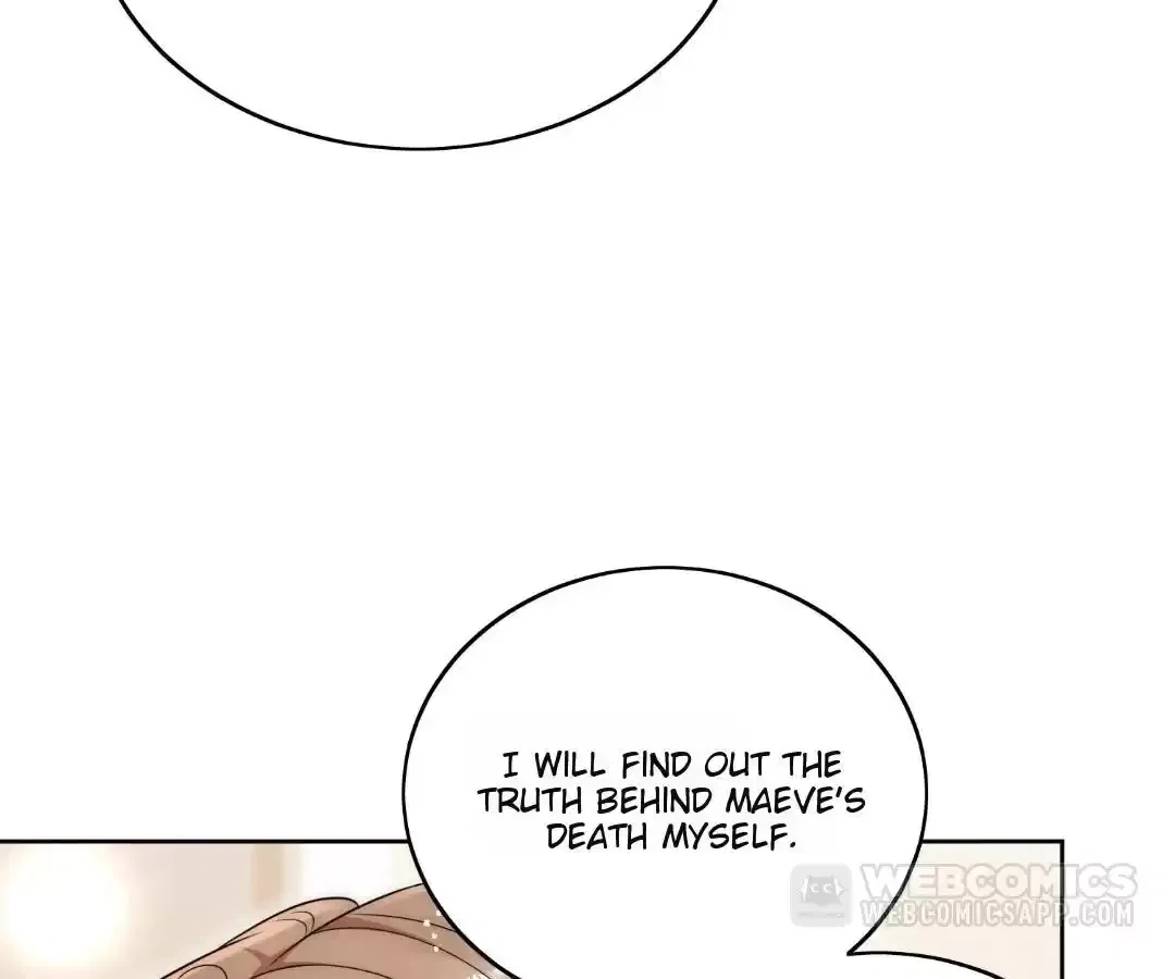 Love in Balance: Sacrifice for Revenge Chapter 72 – Page 59
