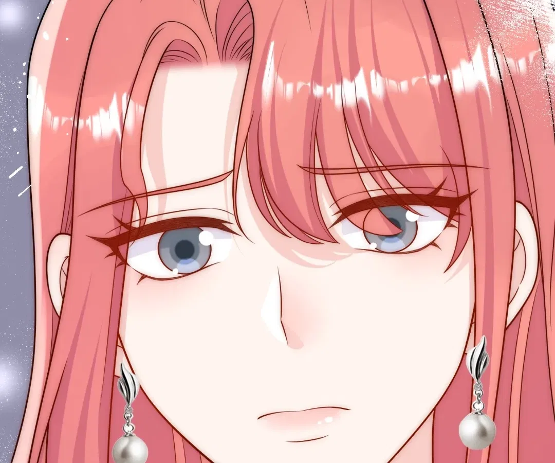 Love in Balance: Sacrifice for Revenge Chapter 72 – Page 63