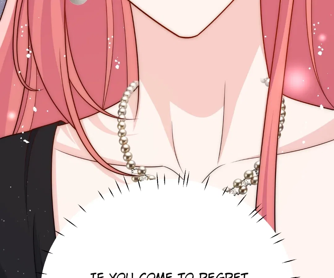 Love in Balance: Sacrifice for Revenge Chapter 72 – Page 64