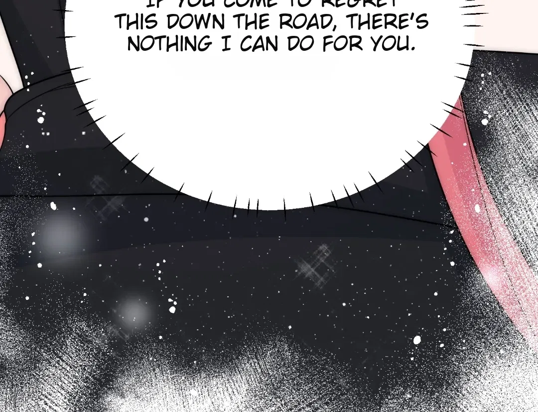 Love in Balance: Sacrifice for Revenge Chapter 72 – Page 65