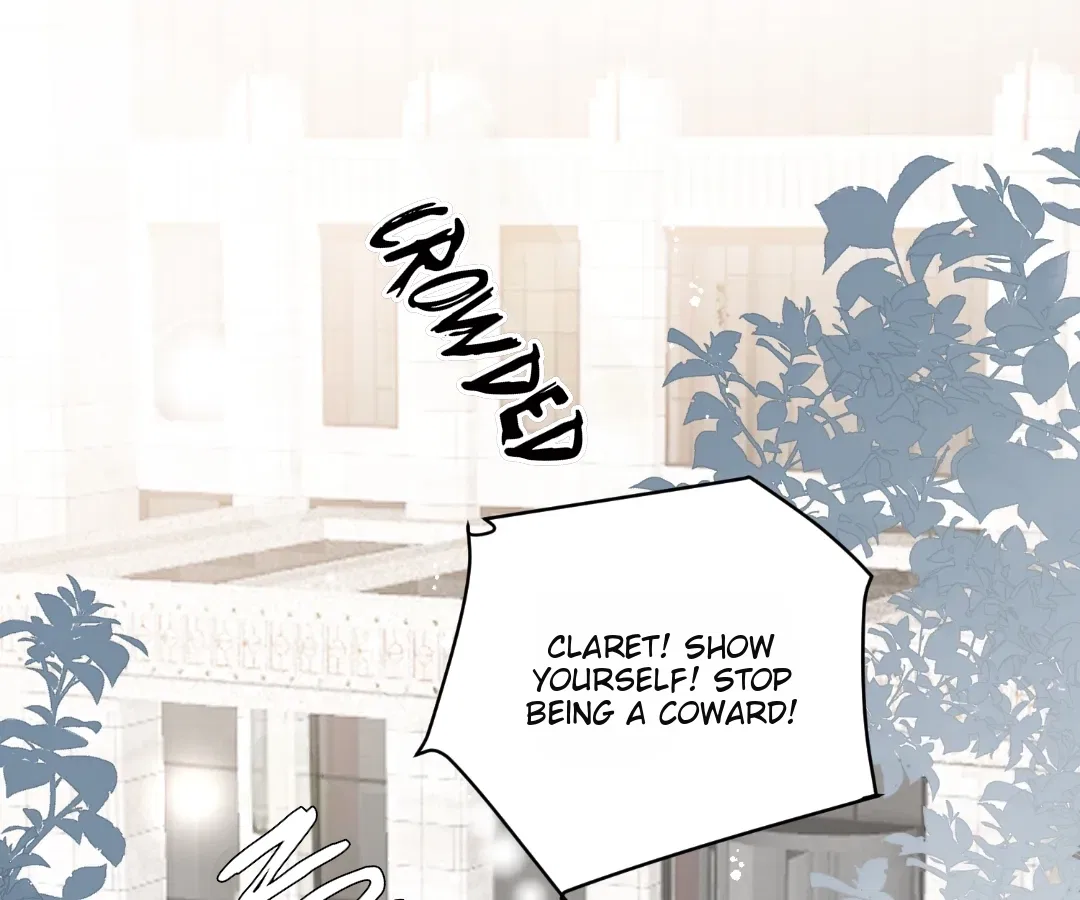 Love in Balance: Sacrifice for Revenge Chapter 70 – Page 1