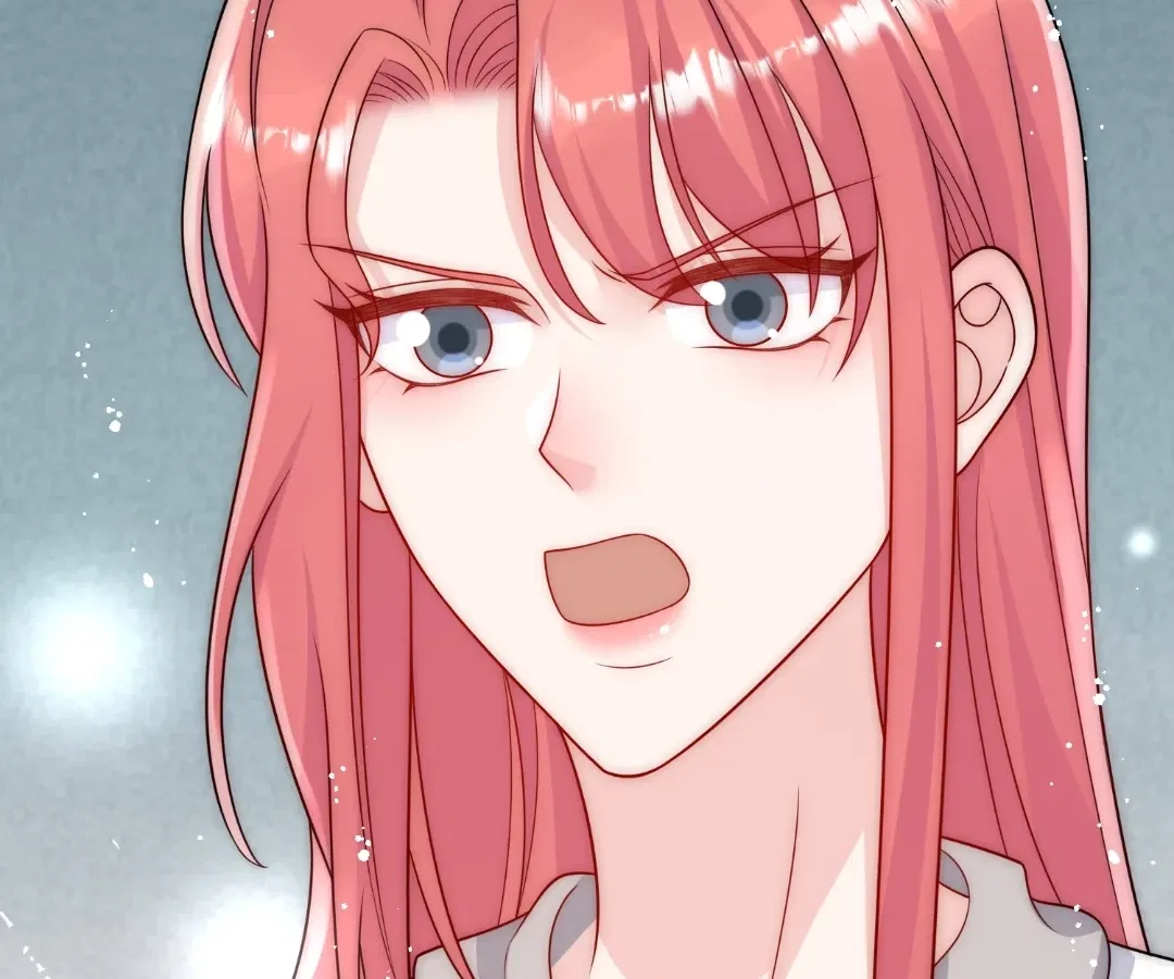 Love in Balance: Sacrifice for Revenge Chapter 70 – Page 20