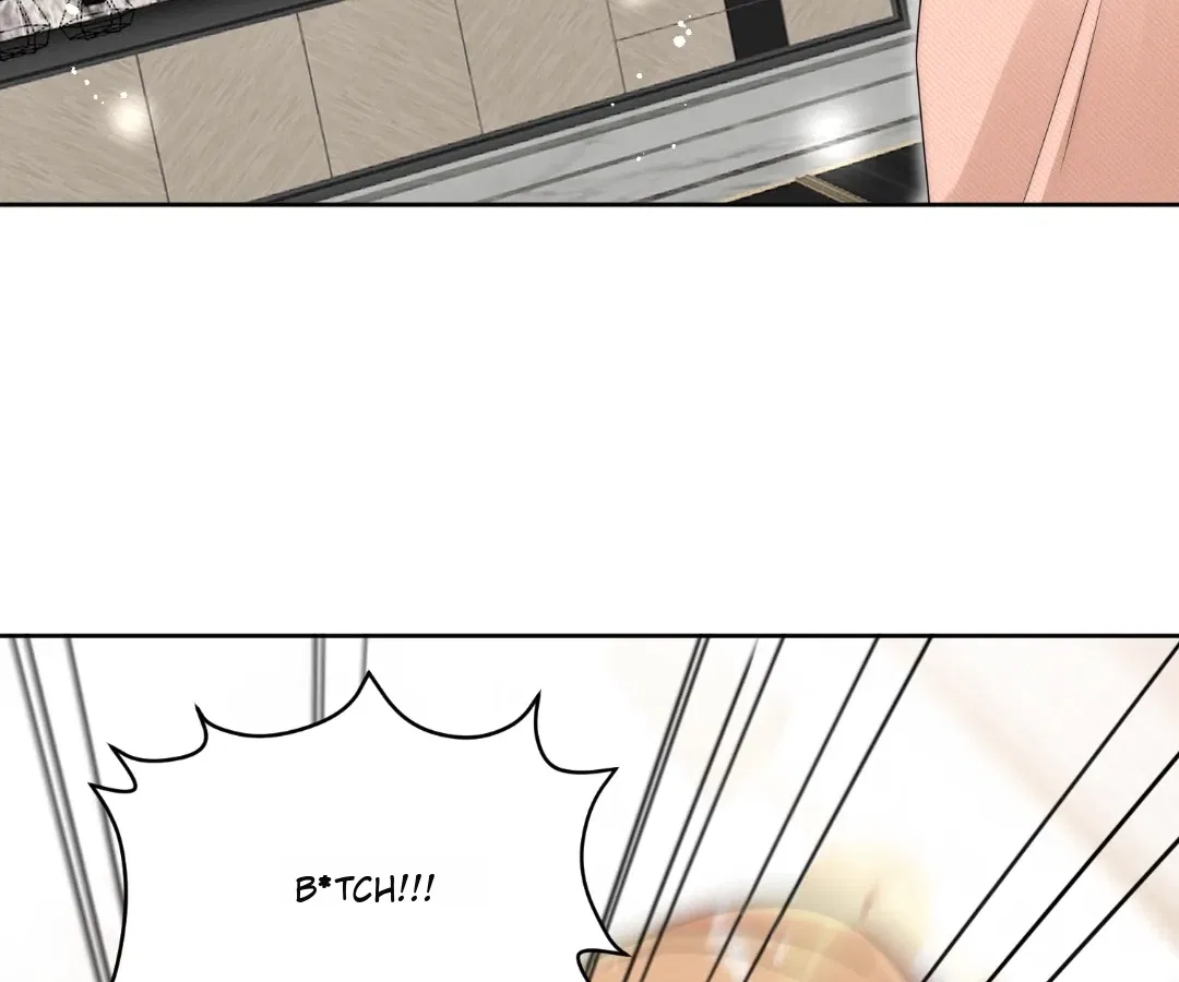 Love in Balance: Sacrifice for Revenge Chapter 70 – Page 23