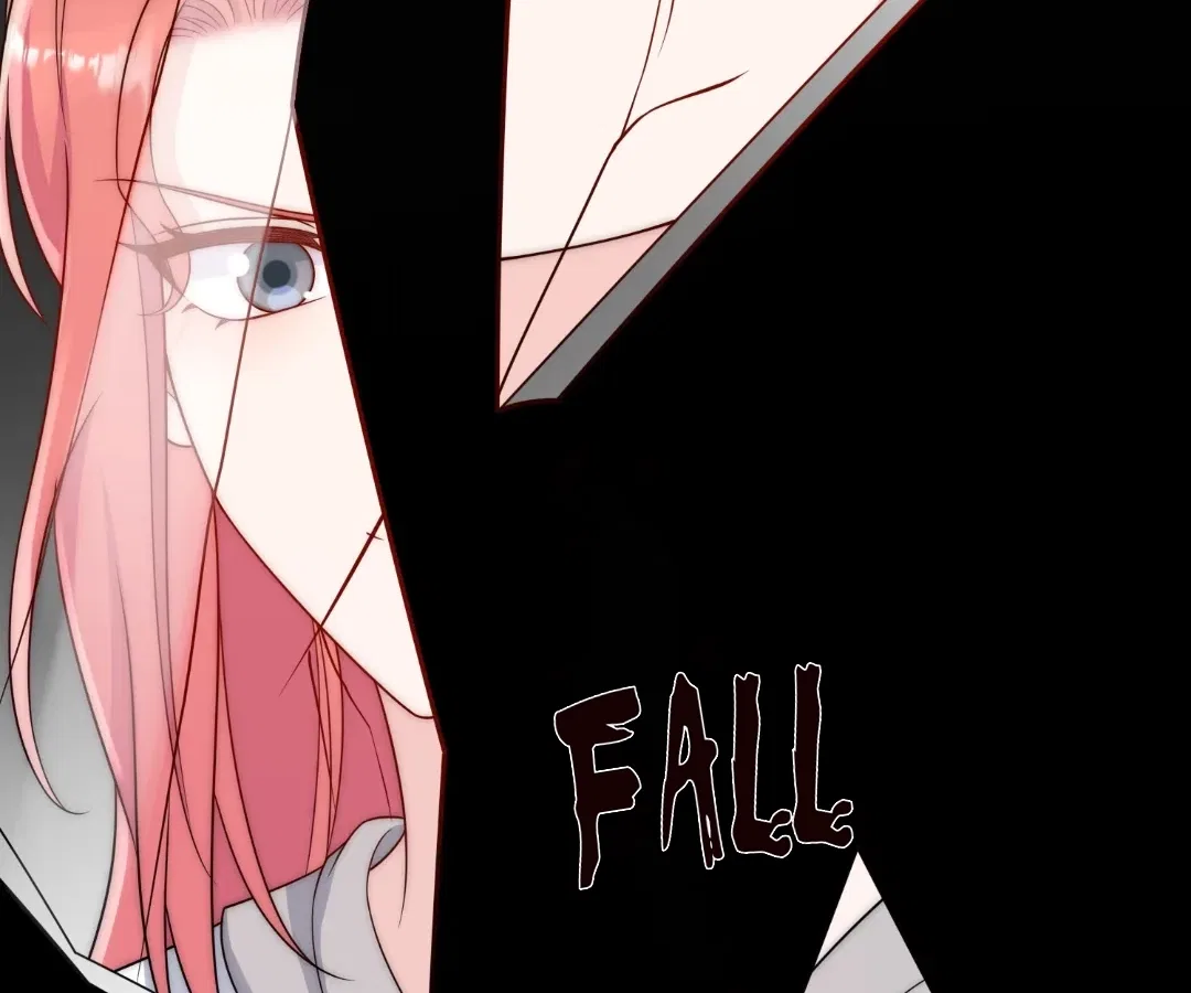 Love in Balance: Sacrifice for Revenge Chapter 70 – Page 26