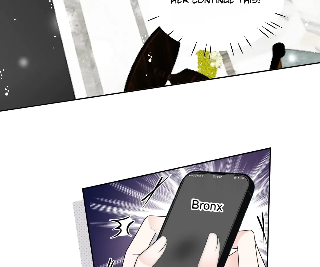 Love in Balance: Sacrifice for Revenge Chapter 70 – Page 29