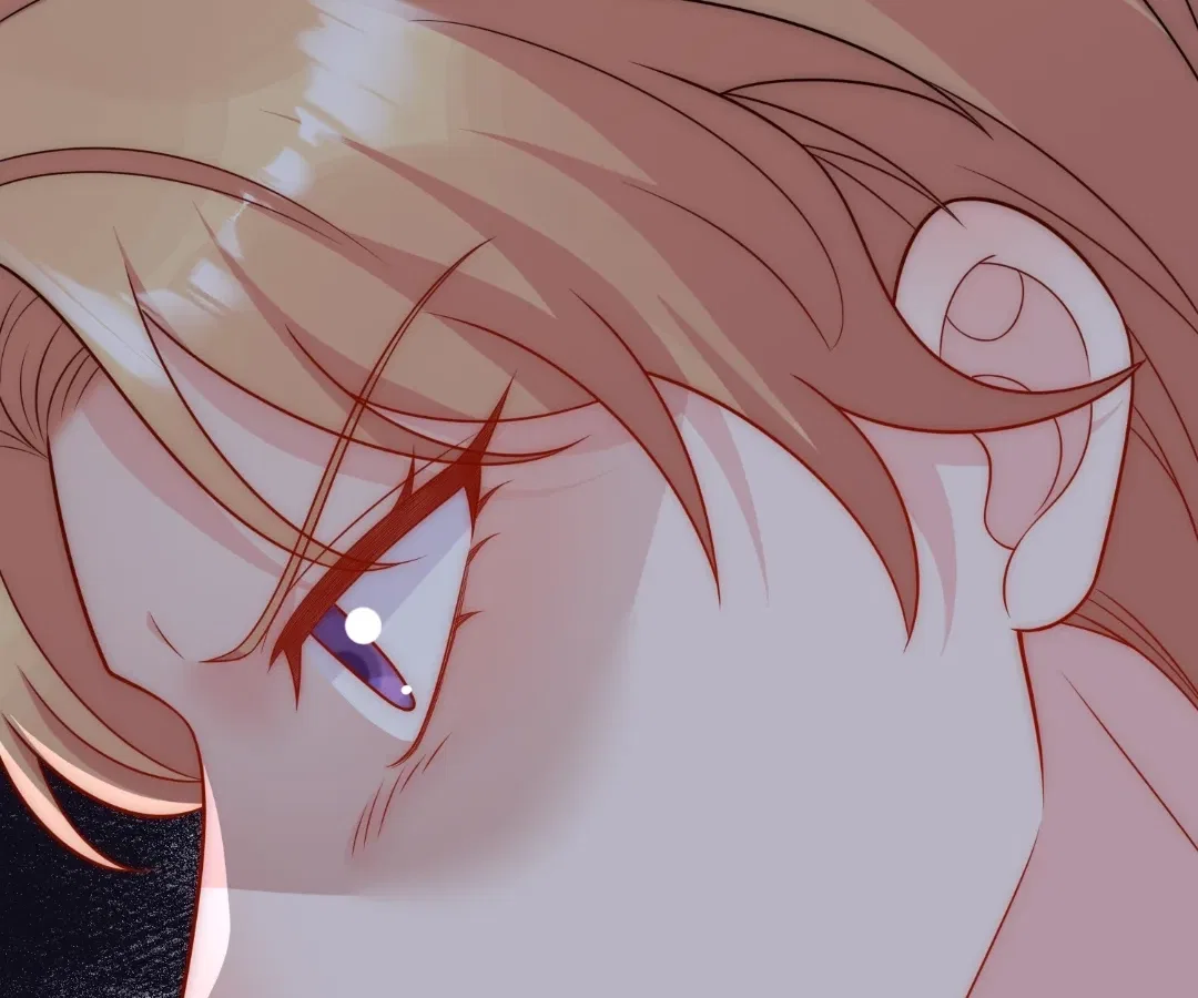 Love in Balance: Sacrifice for Revenge Chapter 70 – Page 38
