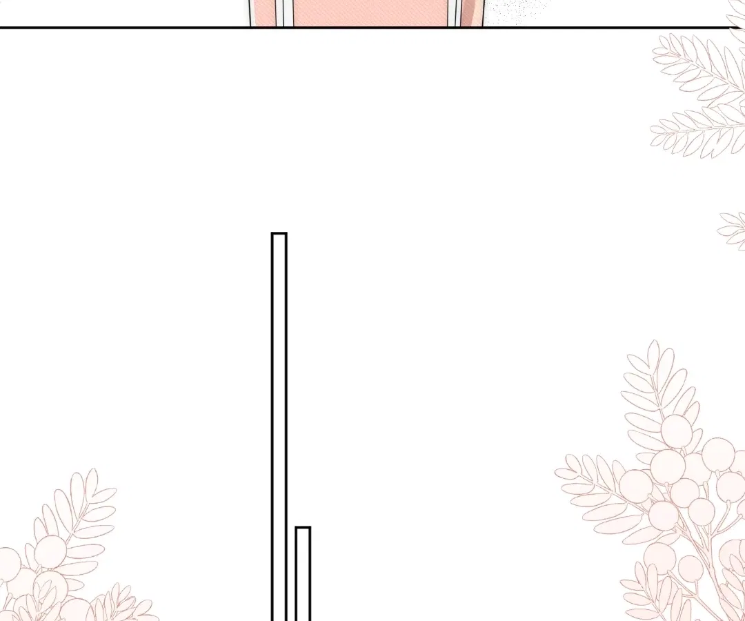 Love in Balance: Sacrifice for Revenge Chapter 70 – Page 41