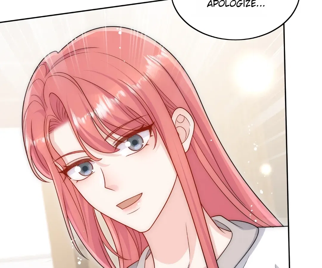 Love in Balance: Sacrifice for Revenge Chapter 70 – Page 53