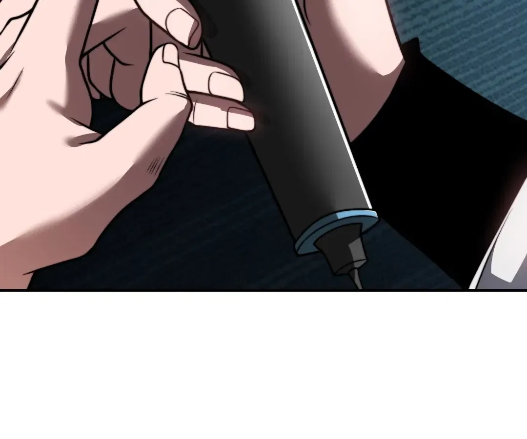 Empowering My Kind in the Apocalypse Chapter 52 – Page 6