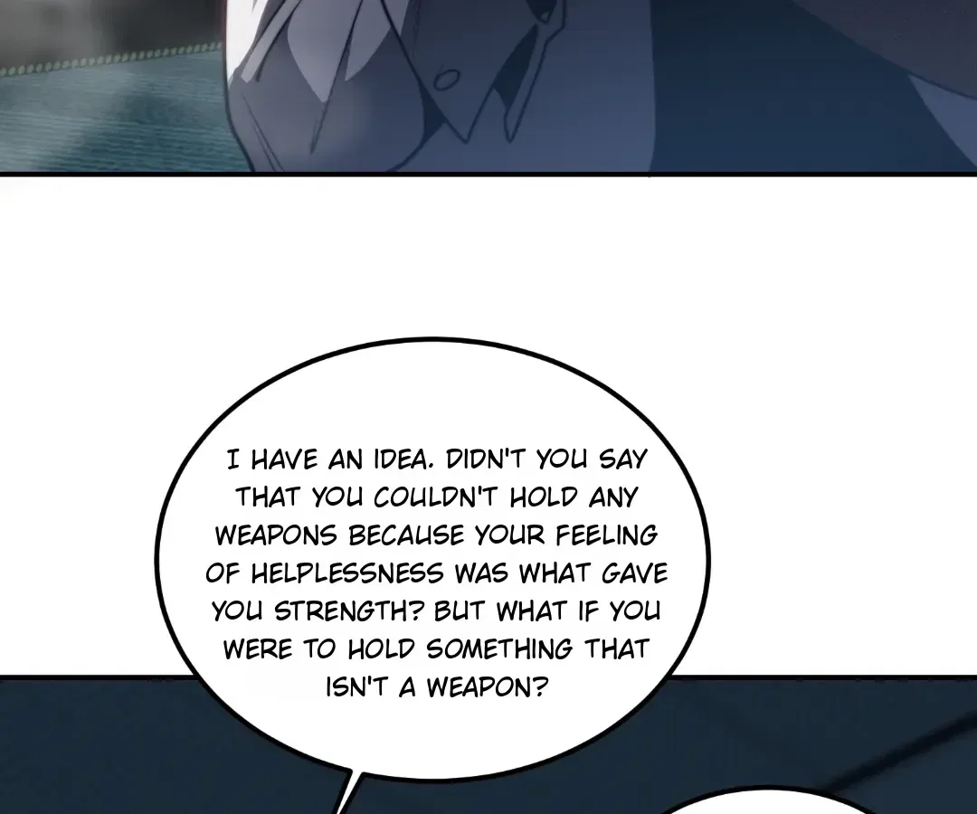 Empowering My Kind in the Apocalypse Chapter 52 – Page 9
