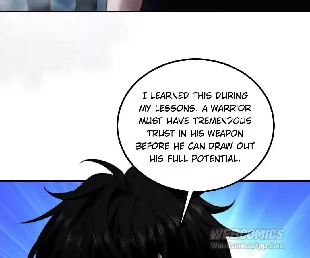Empowering My Kind in the Apocalypse Chapter 52 – Page 12