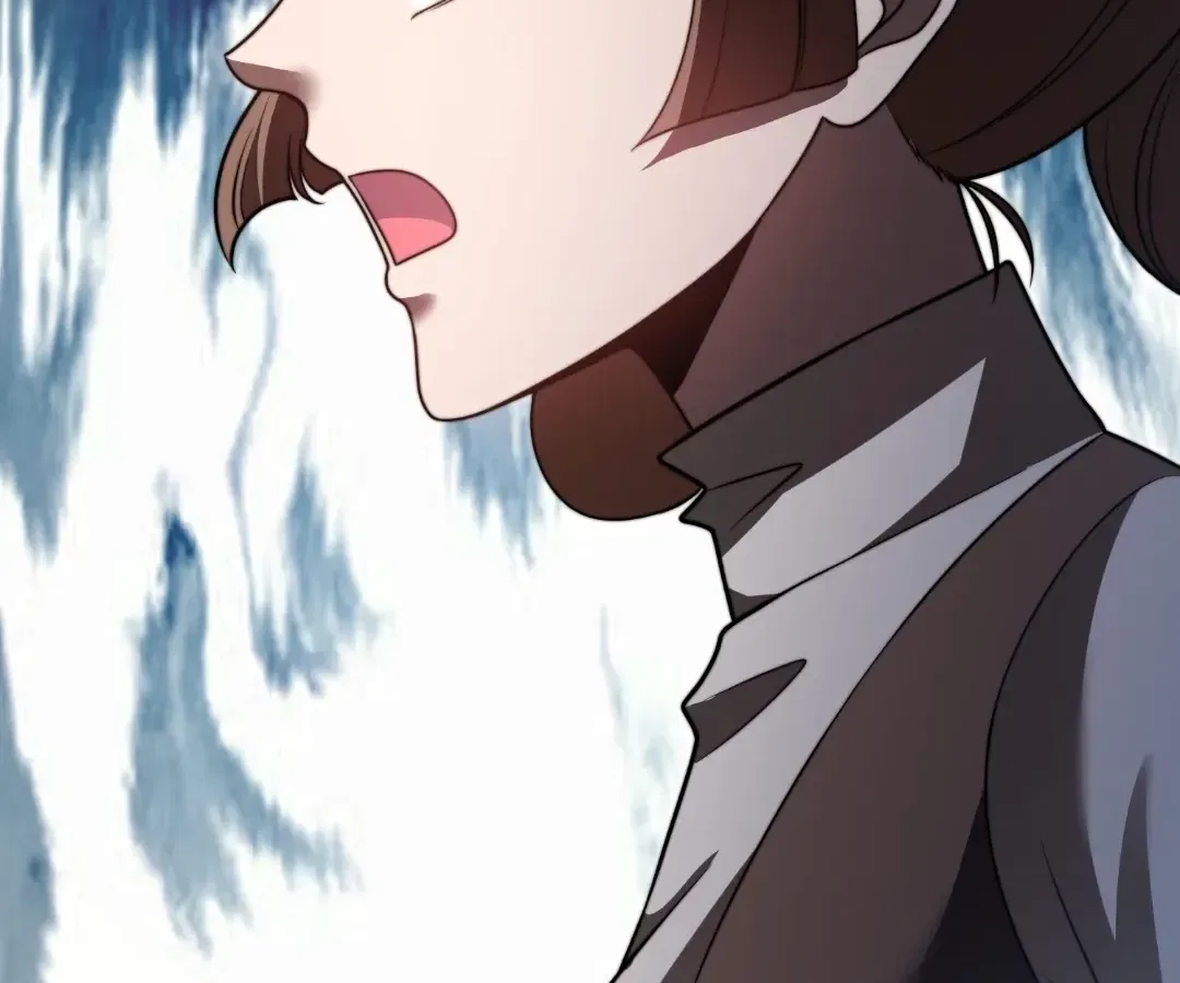 Empowering My Kind in the Apocalypse Chapter 52 – Page 19