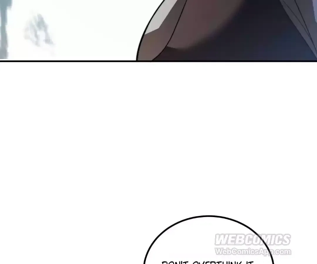Empowering My Kind in the Apocalypse Chapter 52 – Page 20