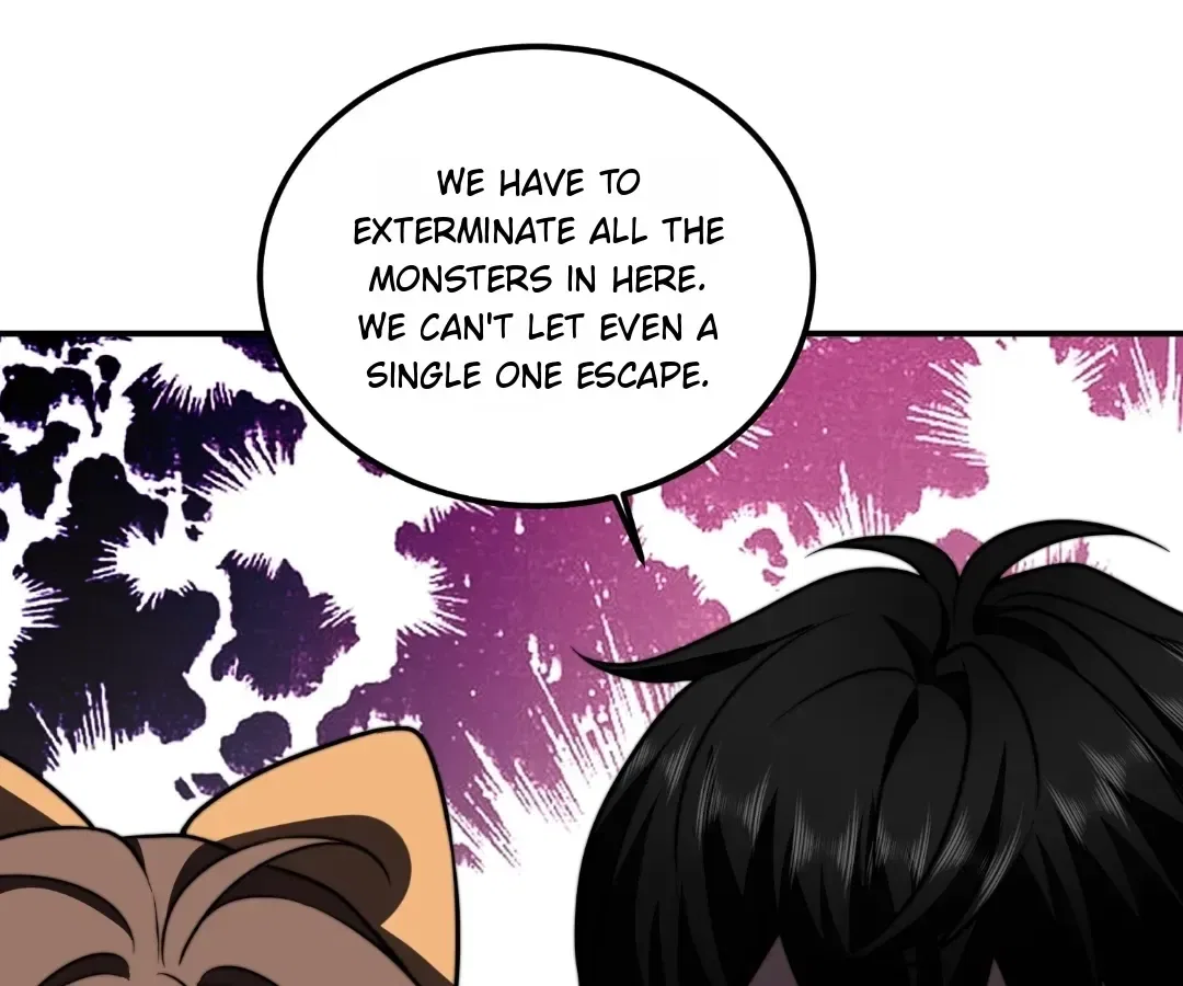 Empowering My Kind in the Apocalypse Chapter 52 – Page 24