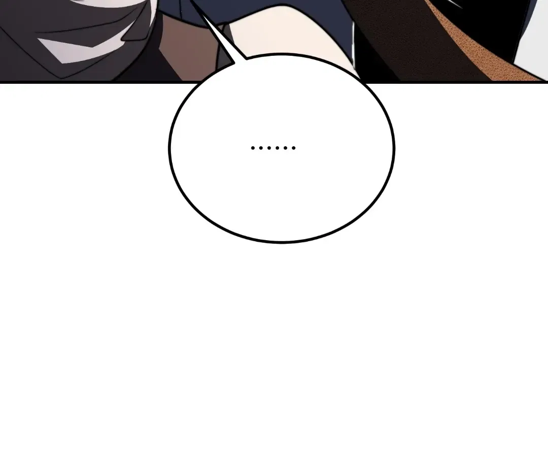 Empowering My Kind in the Apocalypse Chapter 52 – Page 26