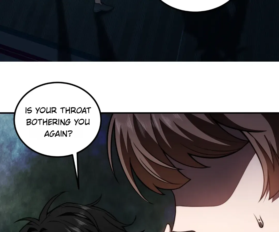 Empowering My Kind in the Apocalypse Chapter 52 – Page 40
