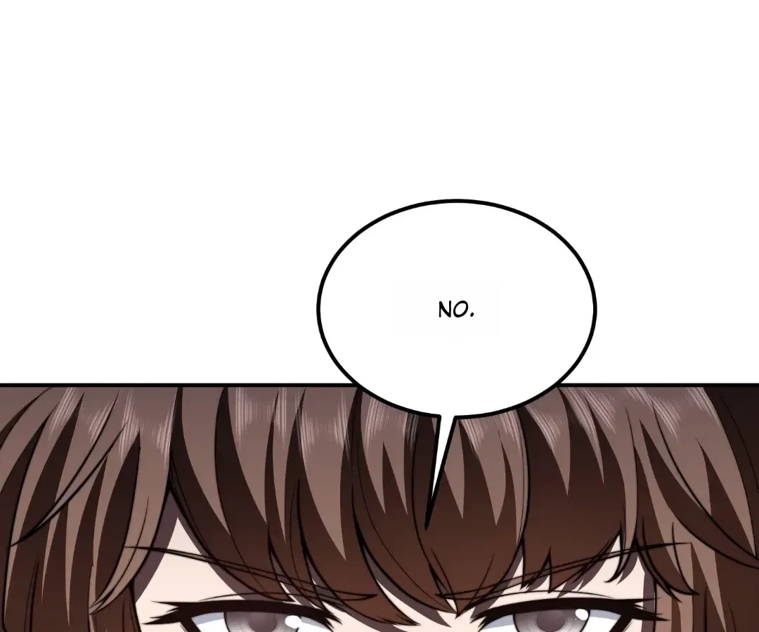 Empowering My Kind in the Apocalypse Chapter 52 – Page 42