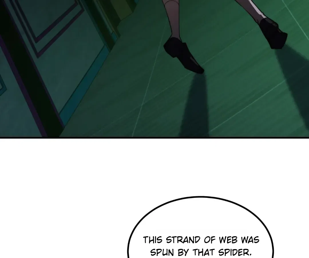 Empowering My Kind in the Apocalypse Chapter 52 – Page 47