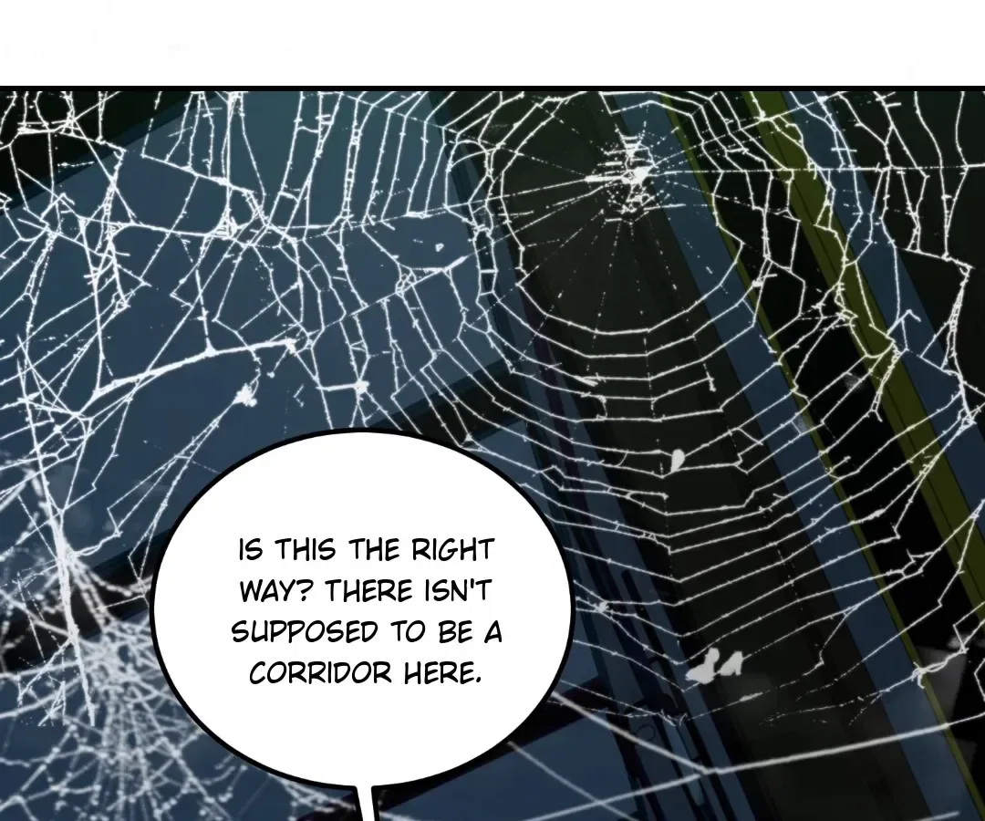 Empowering My Kind in the Apocalypse Chapter 52 – Page 67