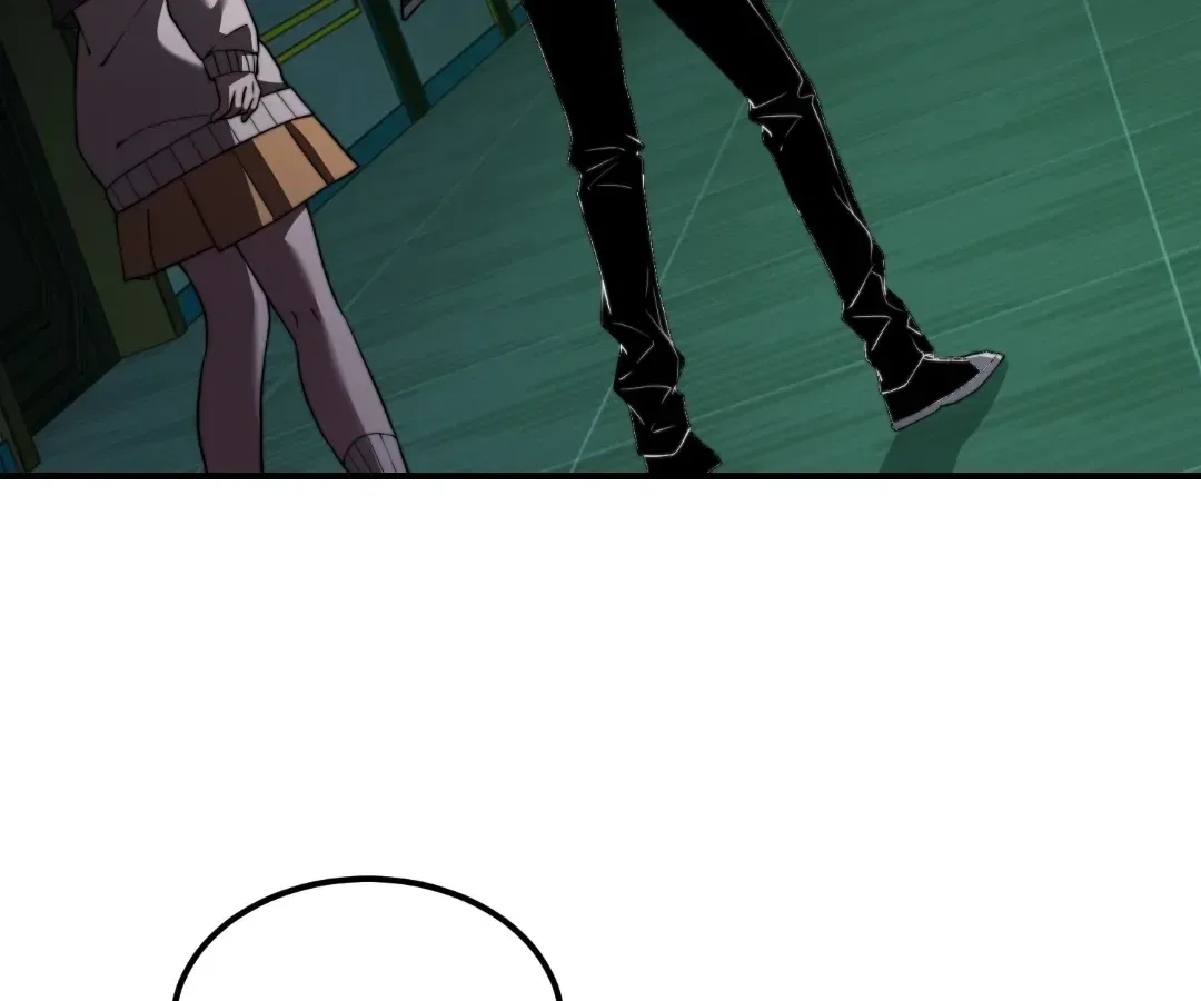 Empowering My Kind in the Apocalypse Chapter 52 – Page 69