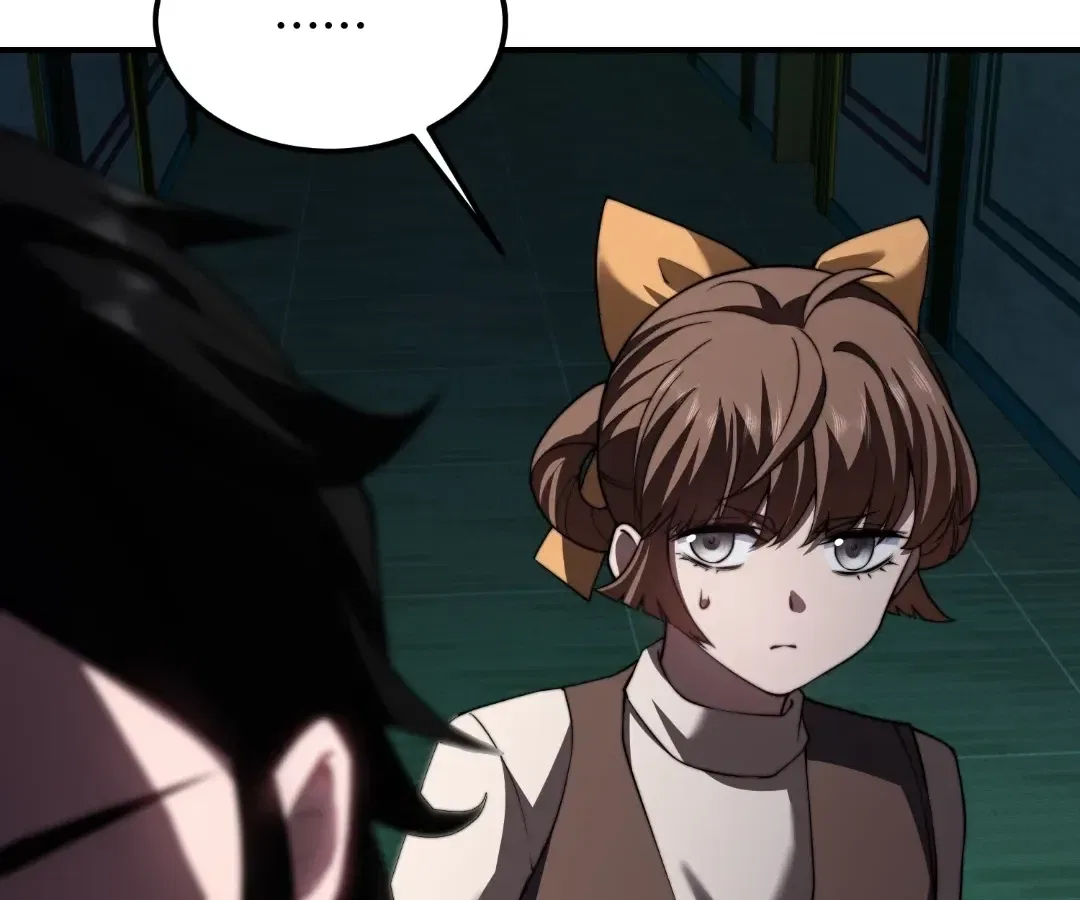 Empowering My Kind in the Apocalypse Chapter 52 – Page 70